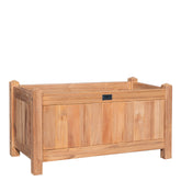 Jardinière Bali grande